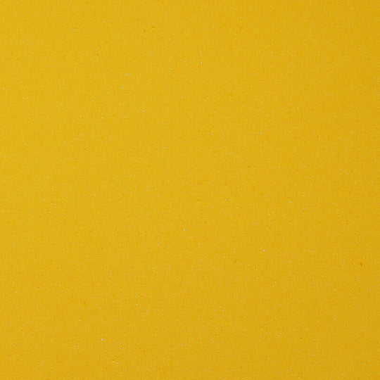 Hareline Thin Fly Foam 1mm Gold