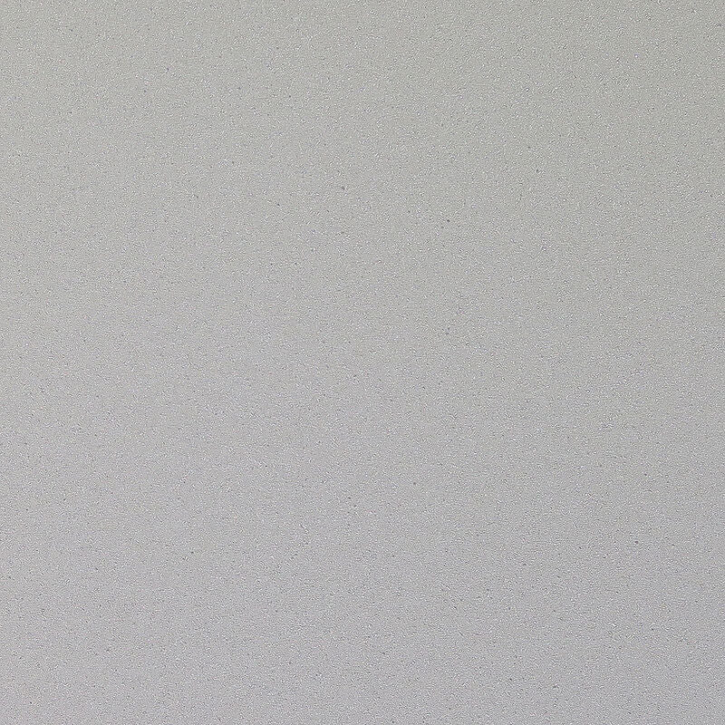 Hareline Thin Fly Foam 1mm Light Gray
