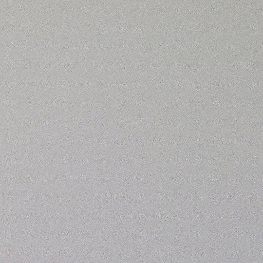 Hareline Thin Fly Foam 1mm Light Gray