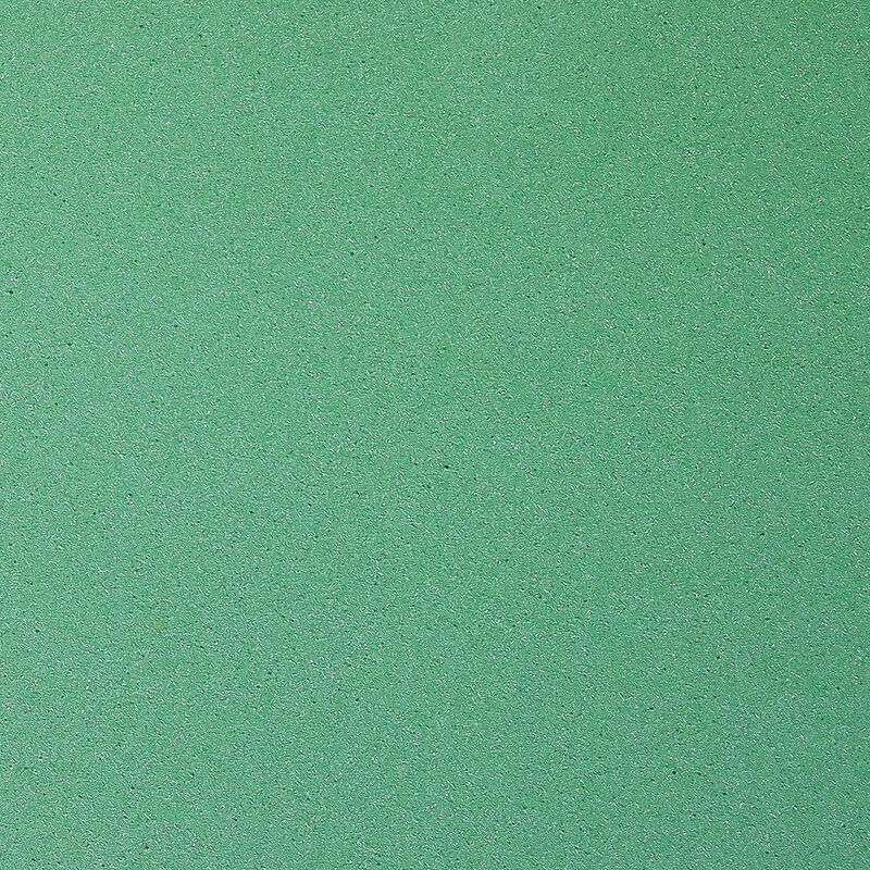 Hareline Thin Fly Foam 1mm Olive