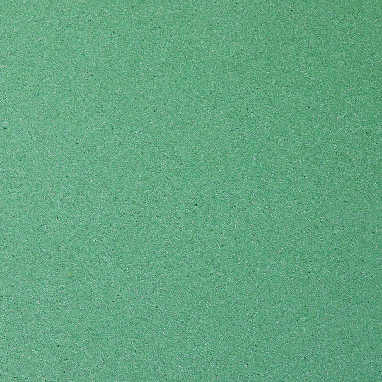 Hareline Thin Fly Foam 1mm Olive