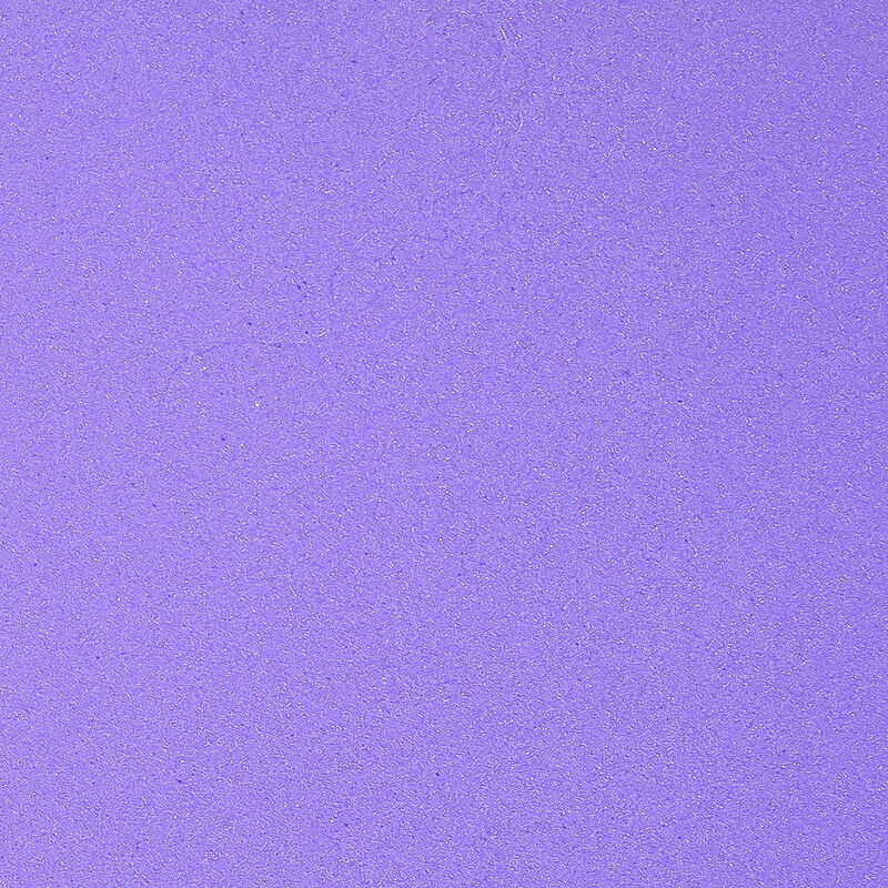 Hareline Thin Fly Foam 1mm Purple