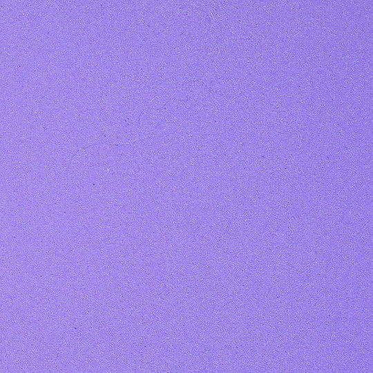 Hareline Thin Fly Foam 1mm Purple