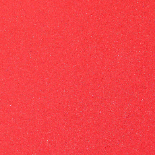 Hareline Thin Fly Foam 1mm Red