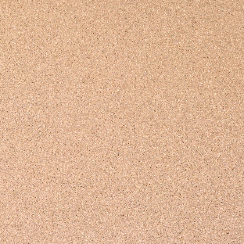 Hareline Thin Fly Foam 1mm Root Beer