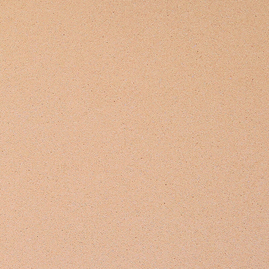 Hareline Thin Fly Foam 1mm Root Beer