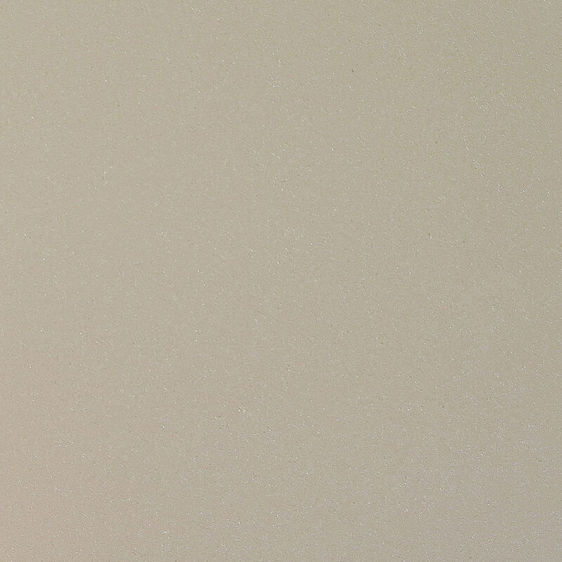 Hareline Thin Fly Foam 1mm Tan