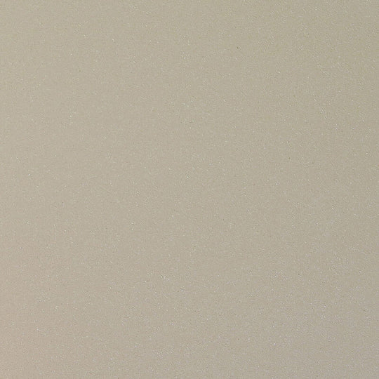 Hareline Thin Fly Foam 1mm Tan