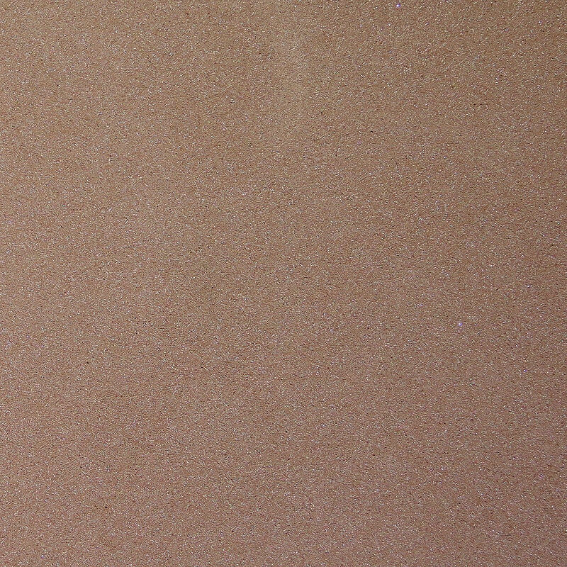 Hareline Thin Fly Foam 1mm Brown