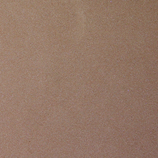 Hareline Thin Fly Foam 1mm Brown