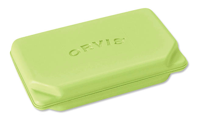 Orvis Ultralight Foam Fly Box - view 3