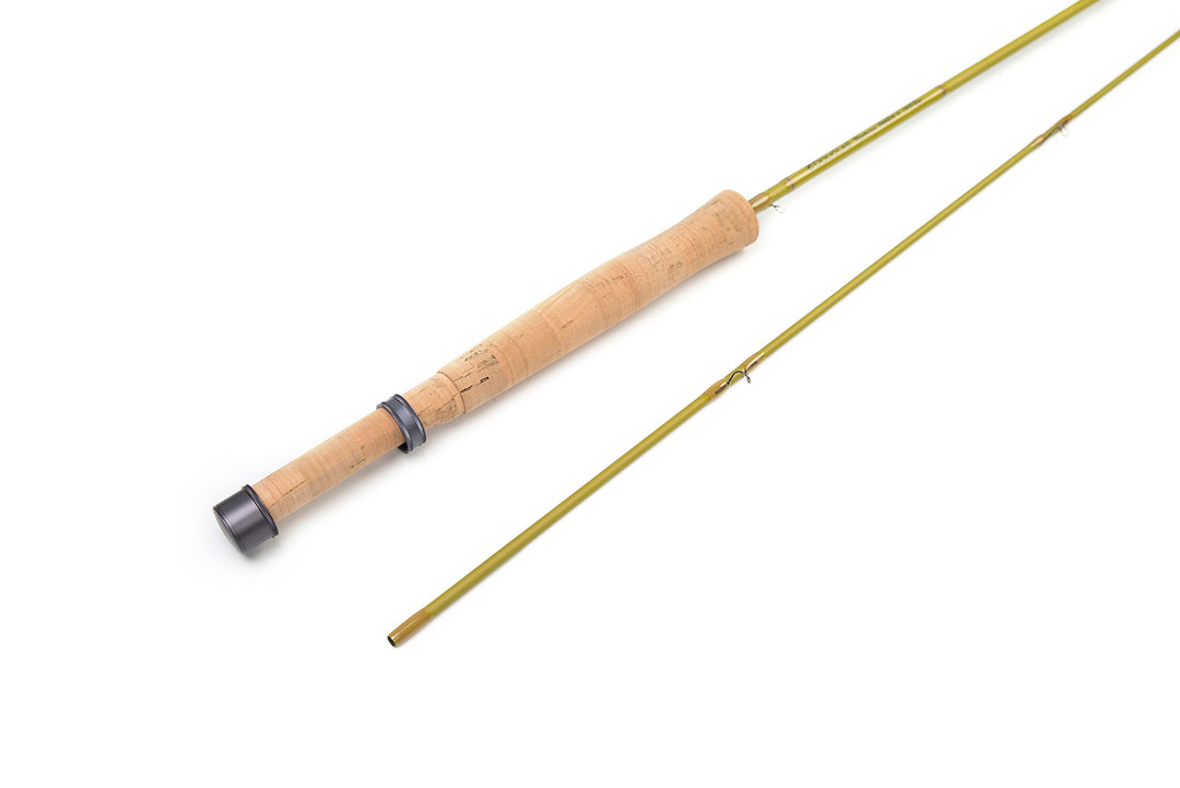 Douglas Upstream Ultra-Lite Fly Rod Series