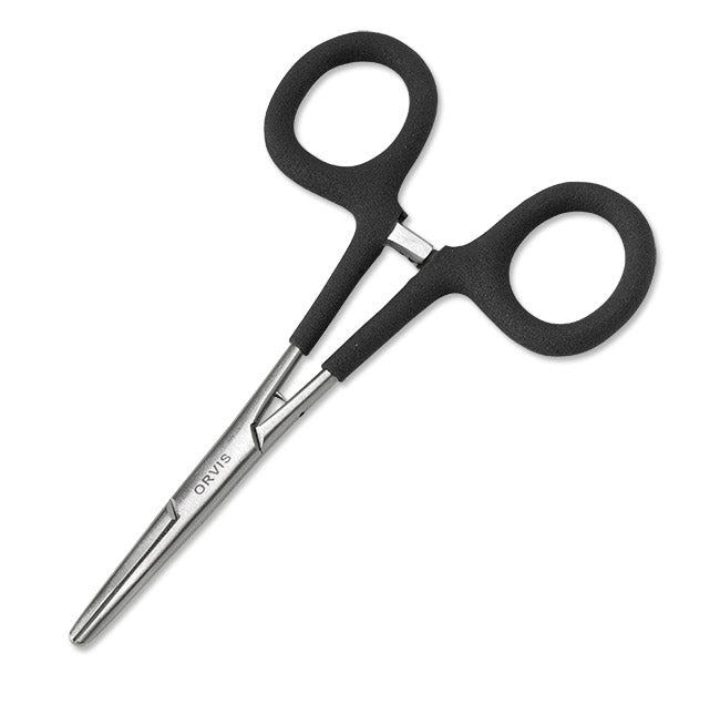 Orvis Comfy Grip Forceps