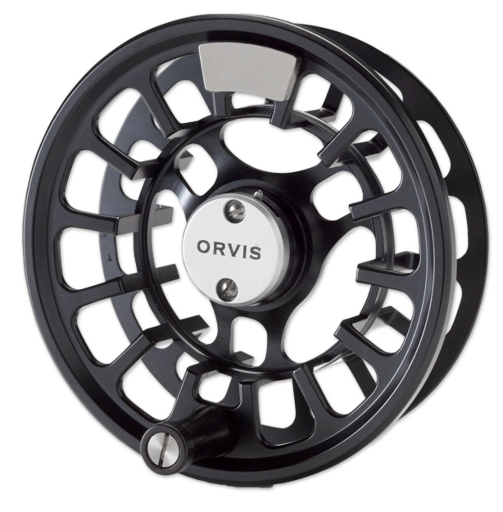 Orvis Hydros Fly Reel Spare Spool