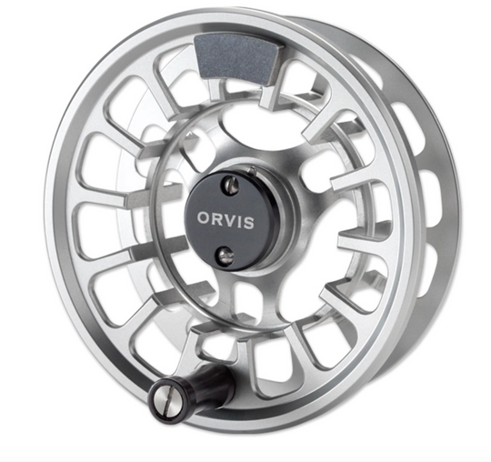 Orvis Hydros Fly Reel Spare Spool