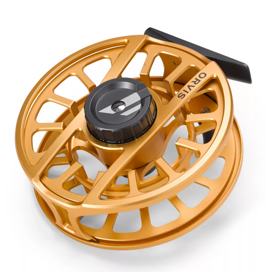 Orvis Hydros Fly Reel