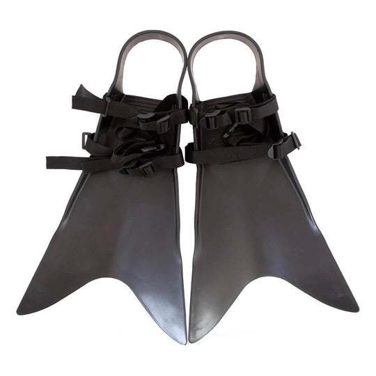Caddis Platinum Elite Wading Fins