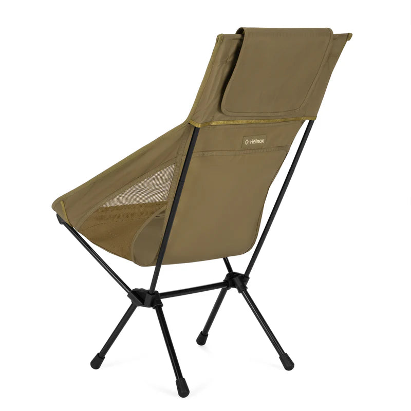 Helinox Chair One High-Back (re)