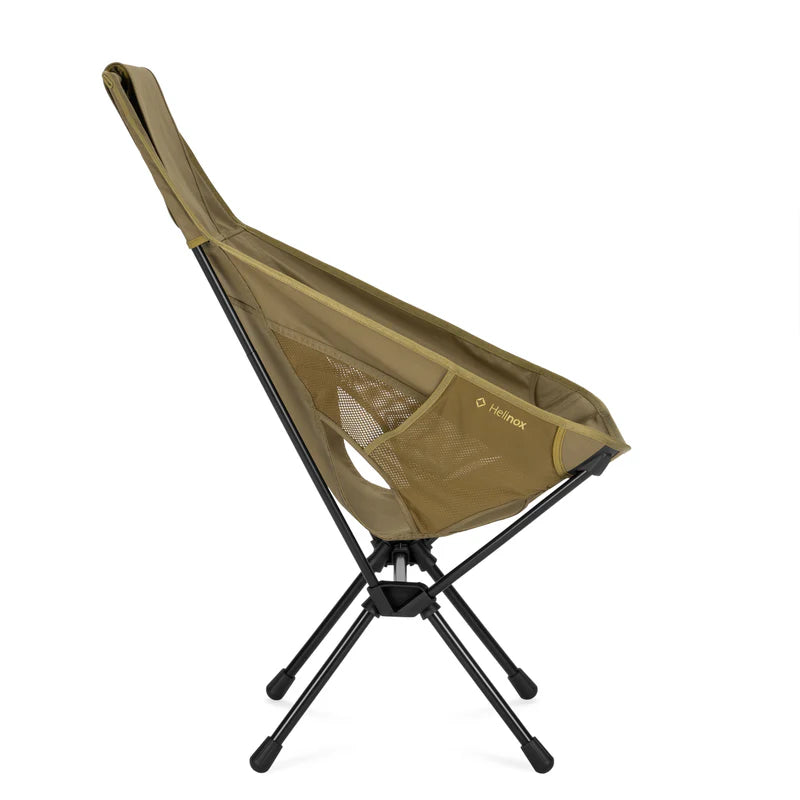 Helinox Chair One High-Back (re)