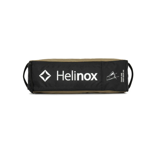 Helinox Chair One High-Back (re)