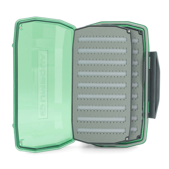 Umpqua UPG Foam WP Ultimate Nymph Fly Box