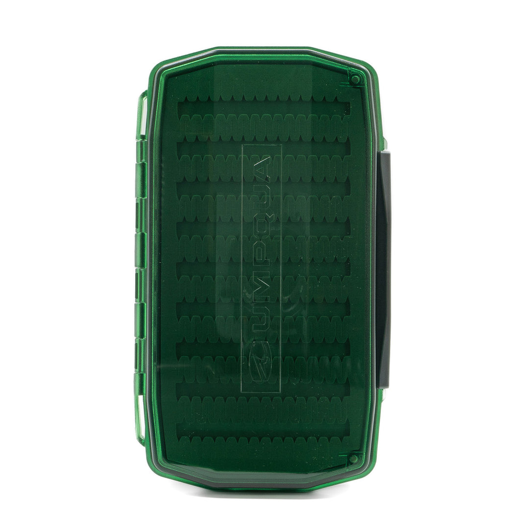 Umpqua UPG Foam WP Ultimate Nymph Fly Box