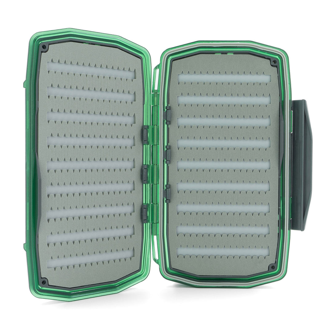 Umpqua UPG Foam WP Ultimate Nymph Fly Box