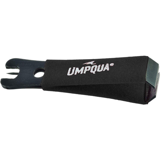 Umpqua River Grip Nipper Tungsten Carbide