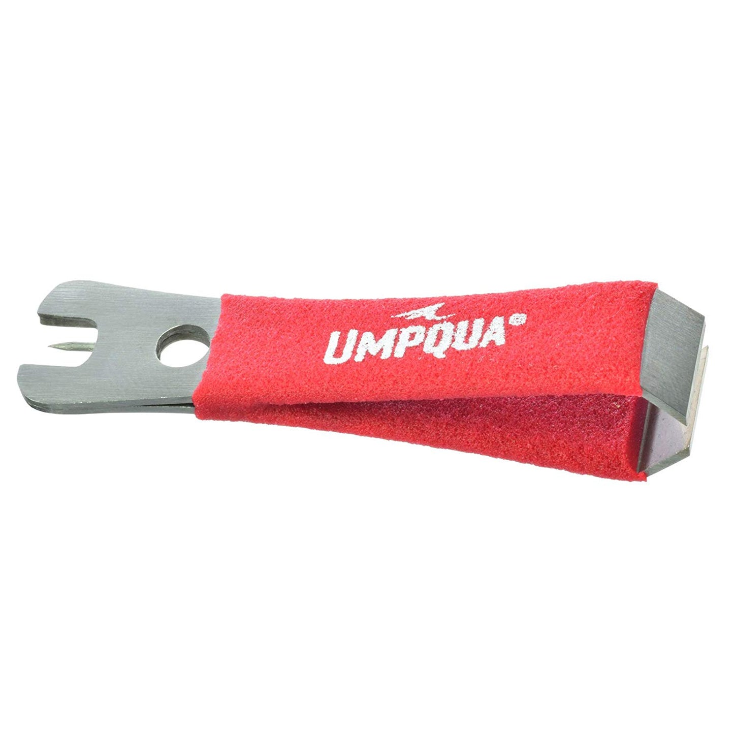 Umpqua River Grip Nipper