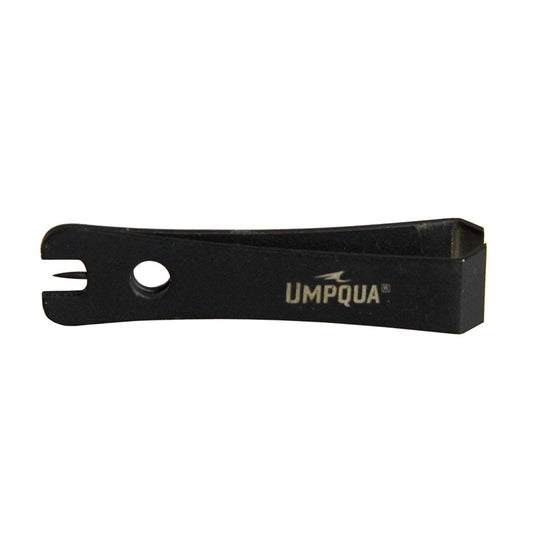 Umpqua Dream Stream Nipper