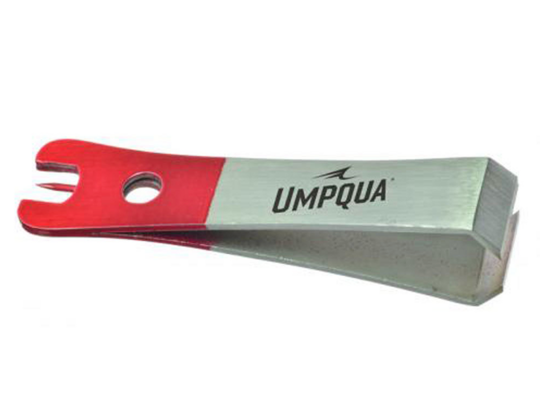 Umpqua Dream Stream Nipper