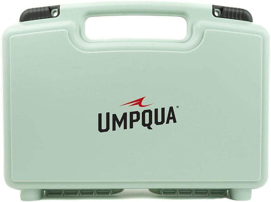 Umpqua Boat Box Ultimate Sage