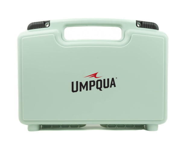 Umpqua Boat Box Magnum Sage