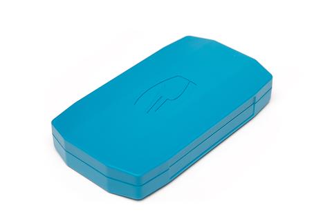 Umpqua UPG LT High Mini Magmidge Premium Fly Box