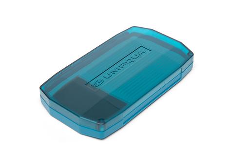 Umpqua UPG LT Mini Midge Premium Fly Box