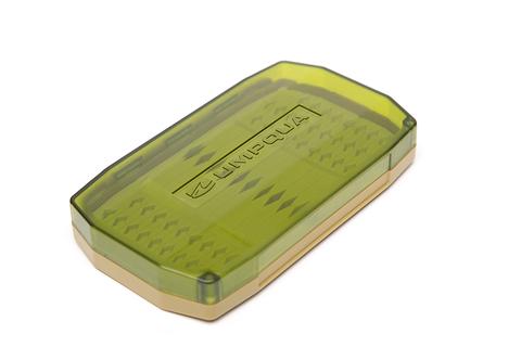 Umpqua UPG LT High MiniTripper Premium Fly Box