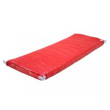 Outcast AIRE 30" Ultra Landing Pad
