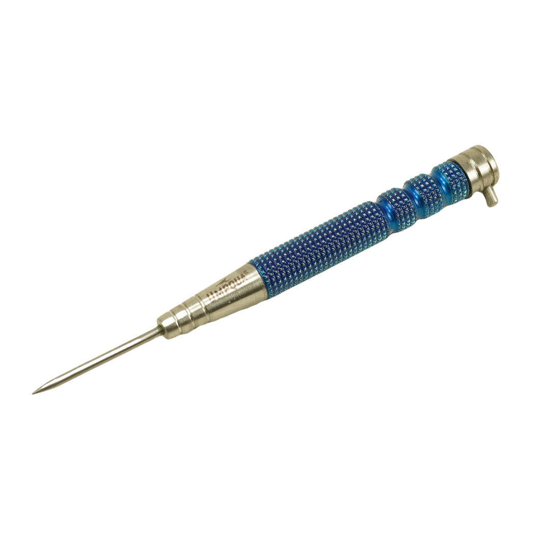 Umpqua DreamStream Plus Tying Pick - Blue