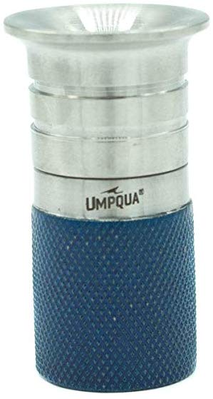 Umpqua DreamStream Plus Hair Stacker LG - Blue
