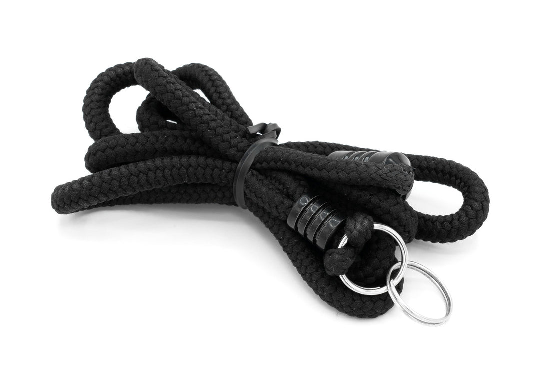 Umpqua Rivergrip Lanyard