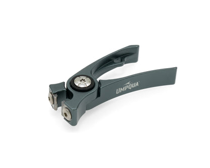 Umpqua RiverRun Nipper/Trout Plier Combo