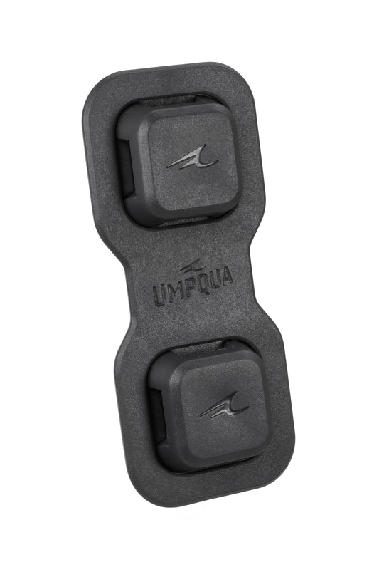 Umpqua LINK Base Station 2PK