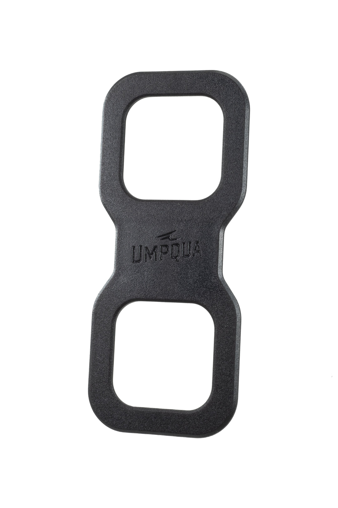 Umpqua LINK Base Station 2PK