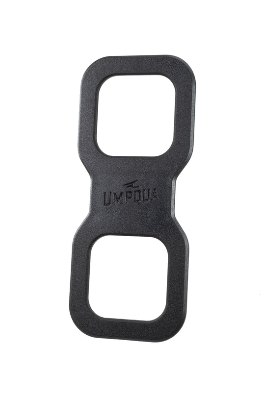 Umpqua LINK Base Station 2PK