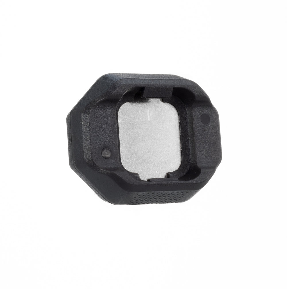 Umpqua HatchPad Single, 1 LINK Base Station