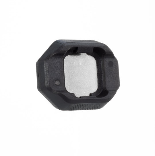 Umpqua HatchPad Single, 1 LINK Base Station