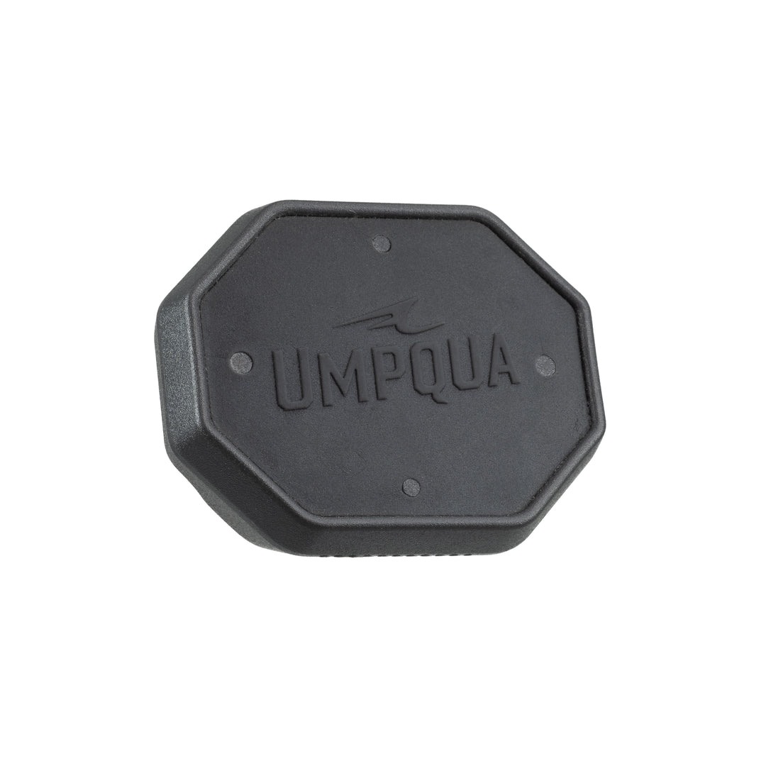 Umpqua HatchPad Single, 1 LINK Base Station