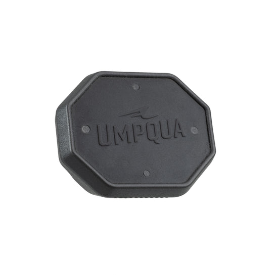 Umpqua HatchPad Single, 1 LINK Base Station