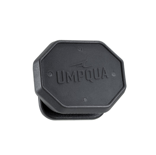 Umpqua HatchPad Single, 1 LINK Base Station