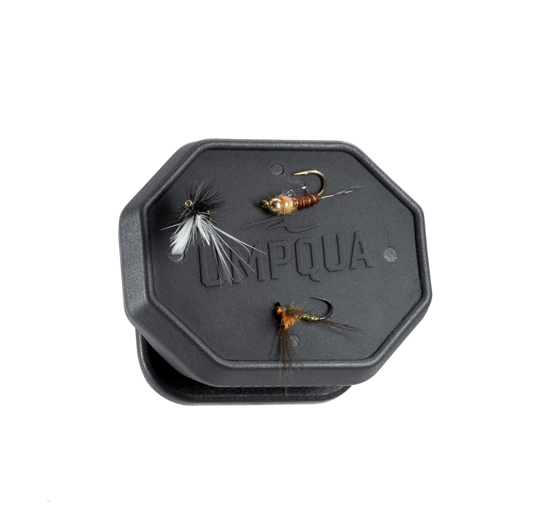 Umpqua HatchPad Single, 1 LINK Base Station